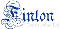 finton logo