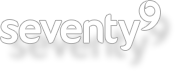 seventy9 logo